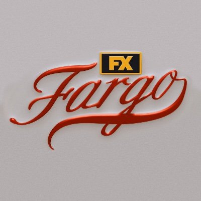 Fargo's profile picture