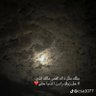 سالم's profile picture