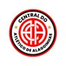 Central Atlético de Alagoinhas profil fotoğrafı