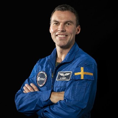 astro_marcus's profile picture