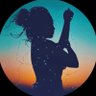 Vanshika💖's profile picture