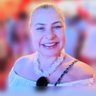 Profilbild von joselma138