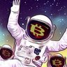 IAM_BTC 的头像