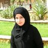 سماء العلفي's profile picture