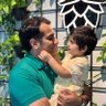 Gaurav Nagpal 的头像