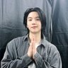 Kou 🪷 future’s gonna be ok profil fotoğrafı