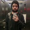 Dionisio's profile picture
