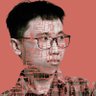thienquy vo 的头像