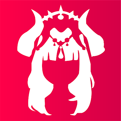 Subutai Production's profile picture