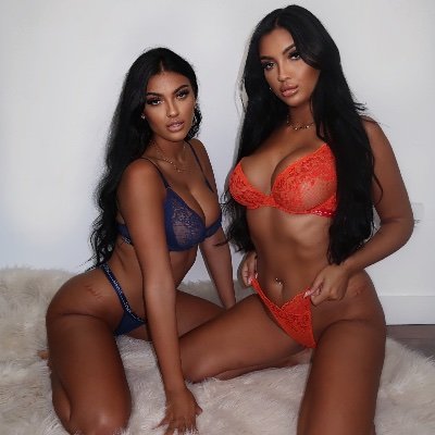 Sedgley Twins's profile picture