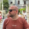Daniel Lefrancois's profile picture