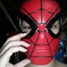 vanessa sem r's profile picture