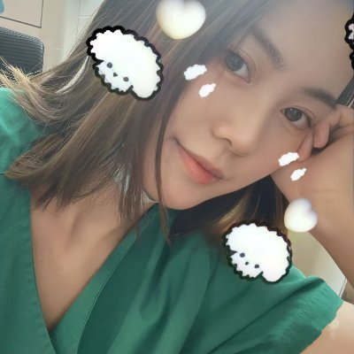 SebastianeDeQ7's profile picture