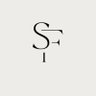 سفانة آل علي | كاتبة محتوى. profil fotoğrafı