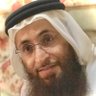 Profilbild von د. عيسى الحجي