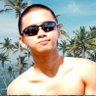 เธเธนเนเธเธดเธเธฑเธเธฉเนเธเธงเธฒเธกเธเธฃเธดเธ๐๐'s profile picture