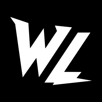 WreckLeagueHQ's profile picture