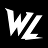 Wreck League profil fotoğrafı