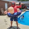Corey Galloway's profile picture