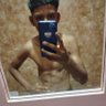 Profilbild von Ignacio Juarez