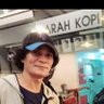 Profilbild von Achmad Amirullah