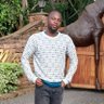 Omondi Saka 的头像