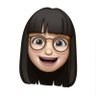 Nany's profile picture