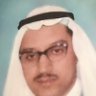 علي بن بكر جاد،المدينة المنورة /الرياض 的头像