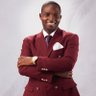 Profilbild von Ajayi Andrew Kehinde