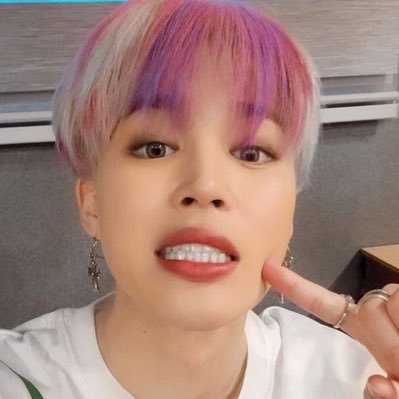 pjm police's profile picture
