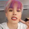 pjm police⁷ saw bts 4x profil fotoğrafı