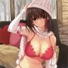 佳佳's profile picture