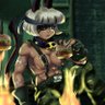 Fortune Snake (box boss) profil fotoğrafı