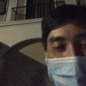 xiaoyangwua's profile picture