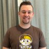 Phil (FriarBreaks) profil fotoğrafı