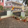 ಹೆೇಮಂತ | Hemanth's profile picture