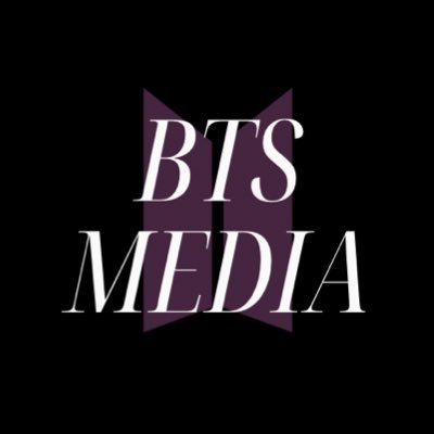 BTS MEDIA (slow)'s profile picture