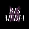 BTS MEDIA (slow) 的头像