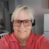 Sylvie Leclair profil fotoğrafı