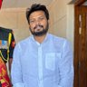 Mrinmoy Kashyap Sinha 的头像