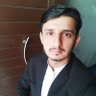 Profilbild von Ihtisham Khan