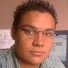 David jesus Camacho Molina profil fotoğrafı