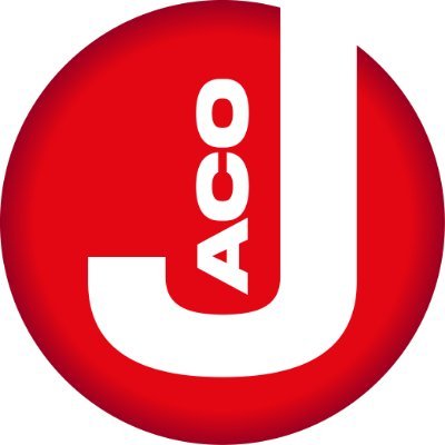 JacogramC's profile picture