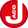 Jacoartist (Commissions OPEN)'s profile picture