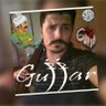 Profilbild von محمد سمیع الحق گجر ⚔️