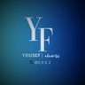 Profilbild von يوسف | YOUSEF