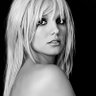 Britney Spears 🌺 profil fotoğrafı