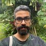 Profilbild von osama