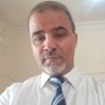 عبدالله أحمد العمري's profile picture