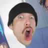 Profilbild von Dog With The Butter On Him